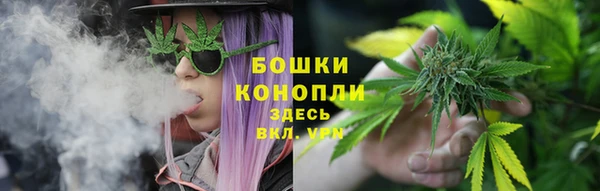 дмт Абинск