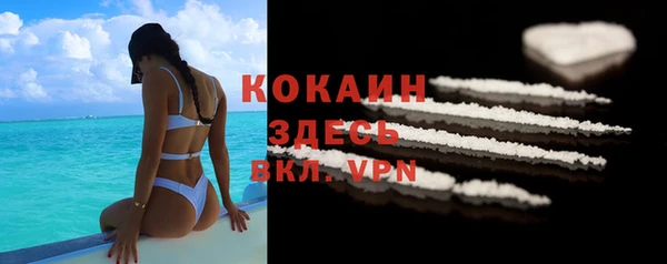 дмт Абинск